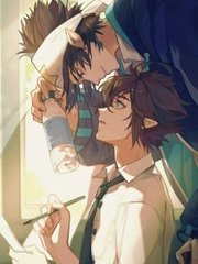 夜来香研究所网页版